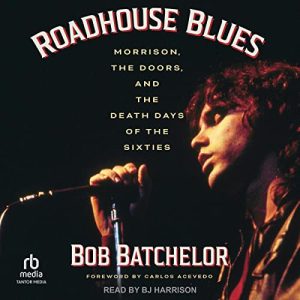 Roadhouse Blues