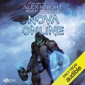 The Nova Online Trilogy