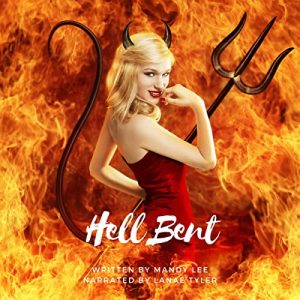Hell Bent