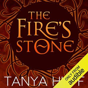 The Fires Stone