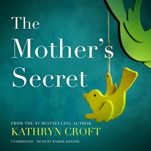 The Mothers Secret