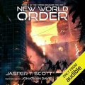 New World Order: Kyron Invasion