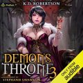 Demons Throne 3