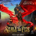 Scale and Fire