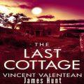 The Last Cottage