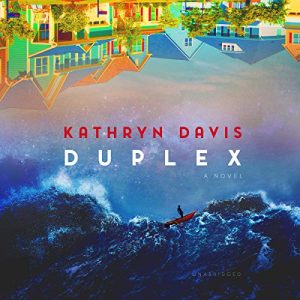 Duplex: A Novel