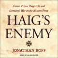 Haigs Enemy