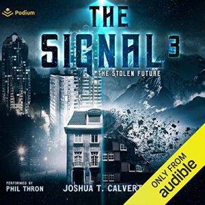 The Signal 3