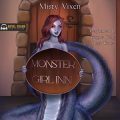 Monster Girl Inn