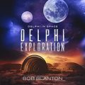 Delphi Exploration