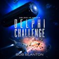 Delphi Challenge