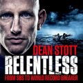 Relentless: From Subs to World Record Breaker