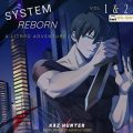 System Reborn Vol 1 & 2