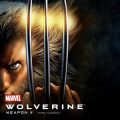 Wolverine: Weapon X