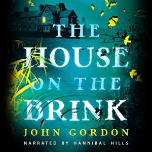 The House on the Brink