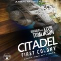 Citadel: First Colony