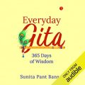 Everyday Gita: 365 Days of Wisdom