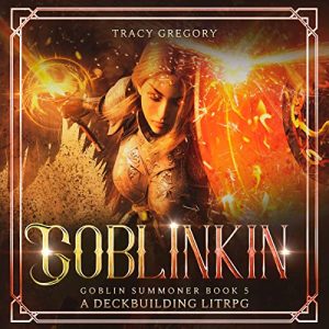 Goblinkin