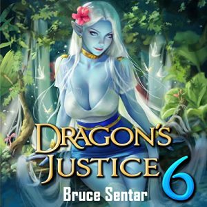 Dragons Justice 6
