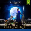 Acolytes Underworld