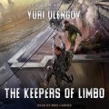 The Keepers of Limbo