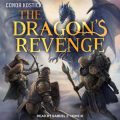 The Dragons Revenge