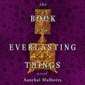 The Book of Everlasting Things