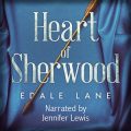 Heart of Sherwood