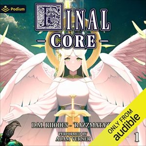 Final Core 1
