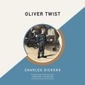 Oliver Twist (AmazonClassics Edition)