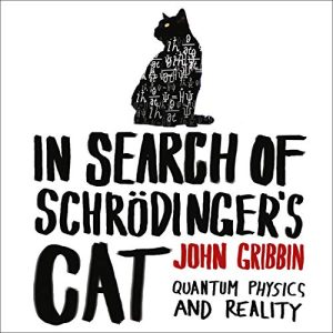 In Search of Schrödingers Cat