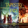 Tapestry of Fate: Omnibus One