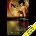 The Becoming: Anna Strong