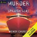 Murder on the Spanish Seas