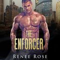 The Enforcer