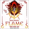 Flame: Awaken Online: Tarot