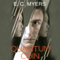Quantum Coin