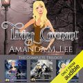 Living Covenant: The Complete Series