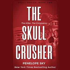 The Skull Crusher