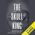 The Skull King