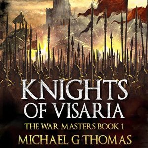 Knights of Visaria