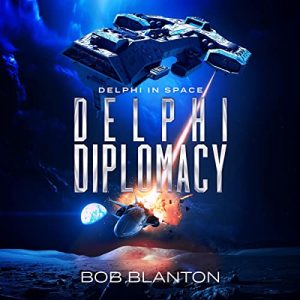 Delphi Diplomacy