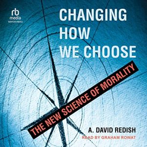 Changing How We Choose