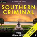 The Southern Criminal