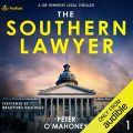 The Southern Lawyer