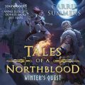 Tales of a Northblood: Winter's Quest