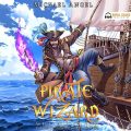 Pirate Wizard