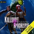 Killshot Apocalypse