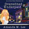 Overedited & Underpaid