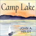 Camp Lake